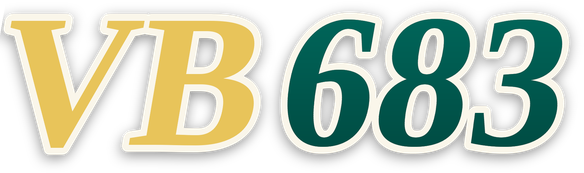 vb683